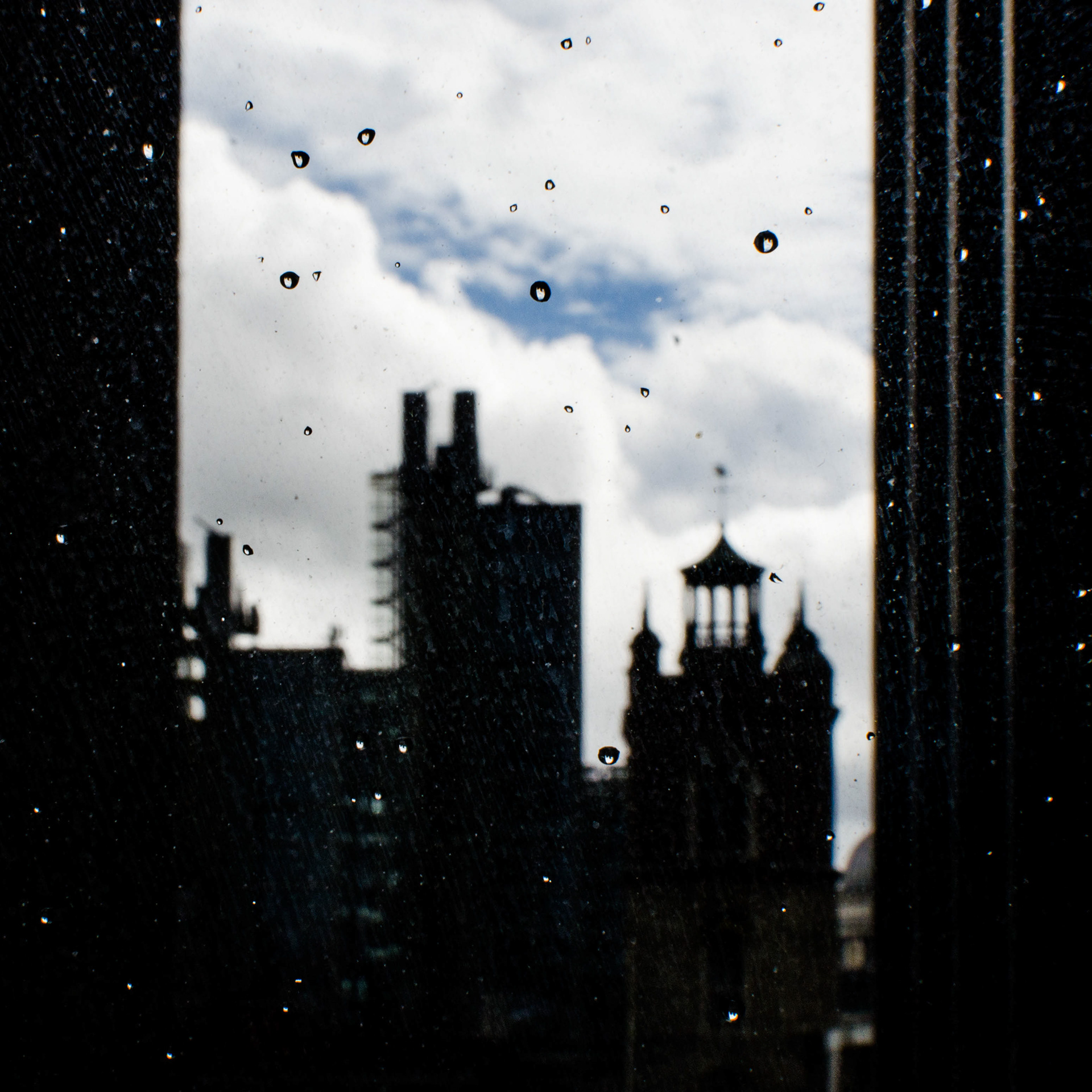 bd86d8f3-bb3f-49eb-8d32-f942508d0a0b_rw_1920